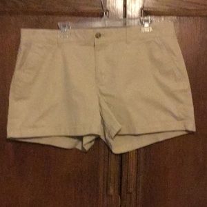 Old Navy Shorts